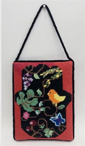 Photograph of product.